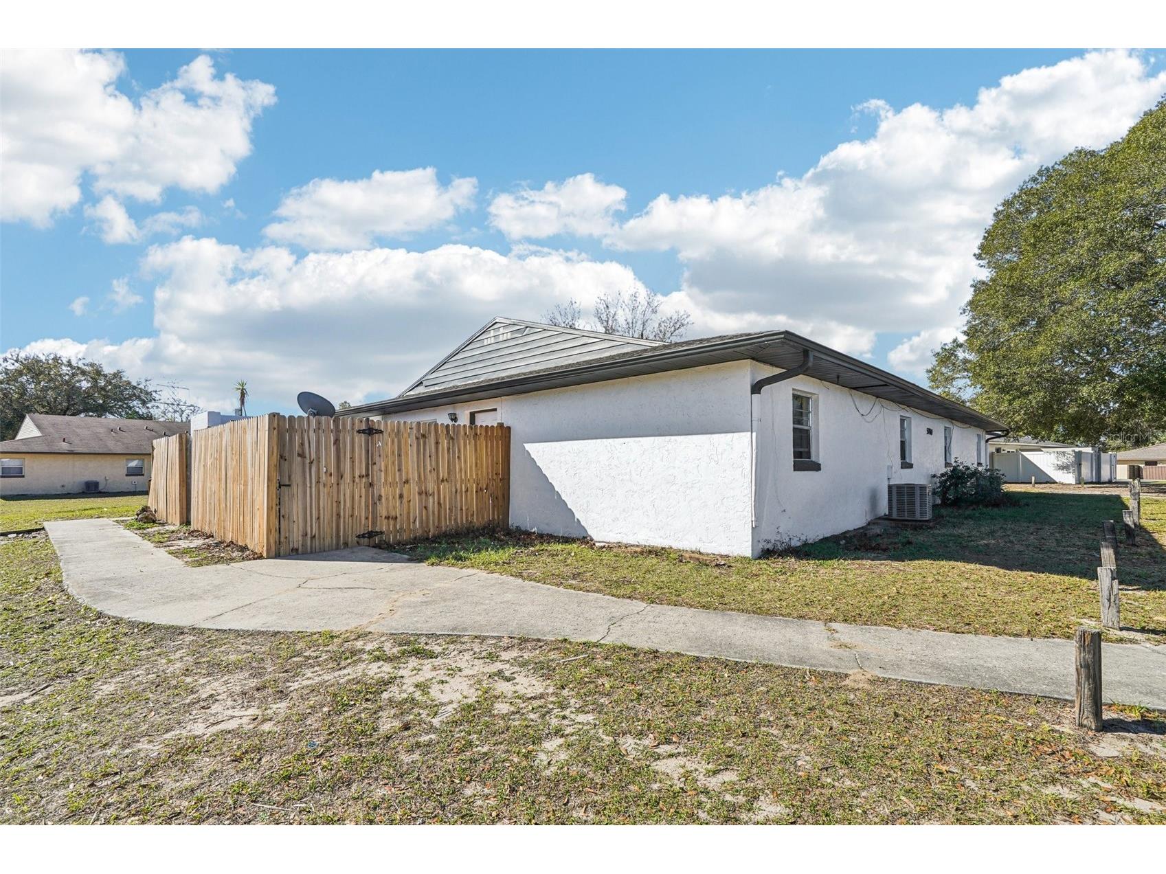 5080 SE 31st Street Ocala FL 34480 O6386114 image2