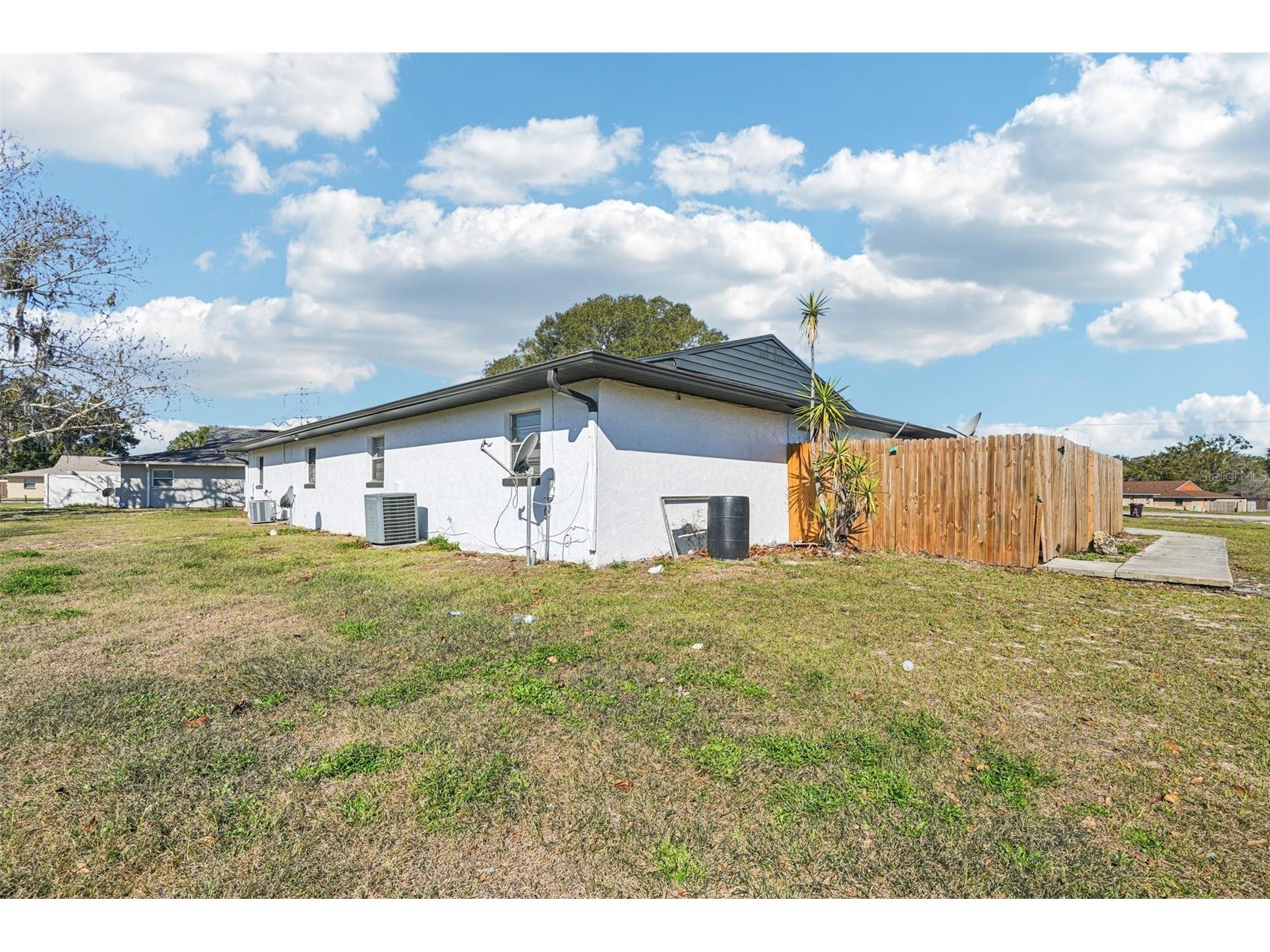 5080 SE 31st Street Ocala FL 34480 O6386114 image20