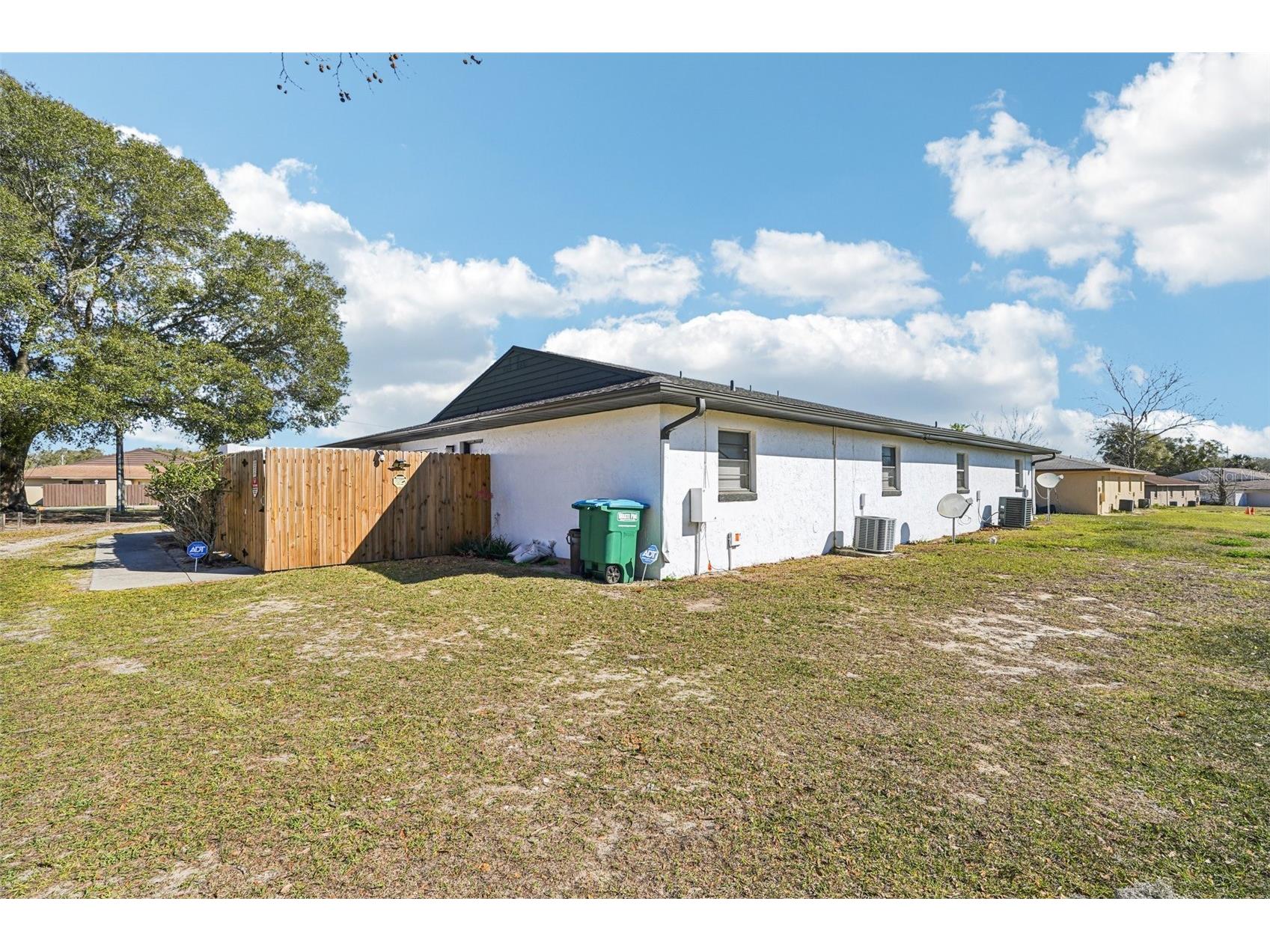 5080 SE 31st Street Ocala FL 34480 O6386114 image21