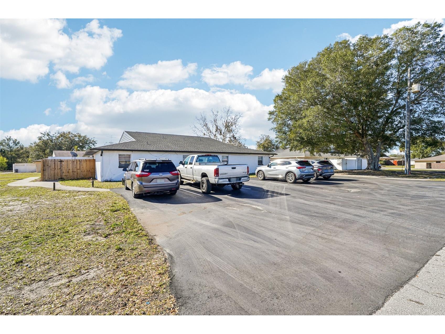 5080 SE 31st Street Ocala FL 34480 O6386114 image3