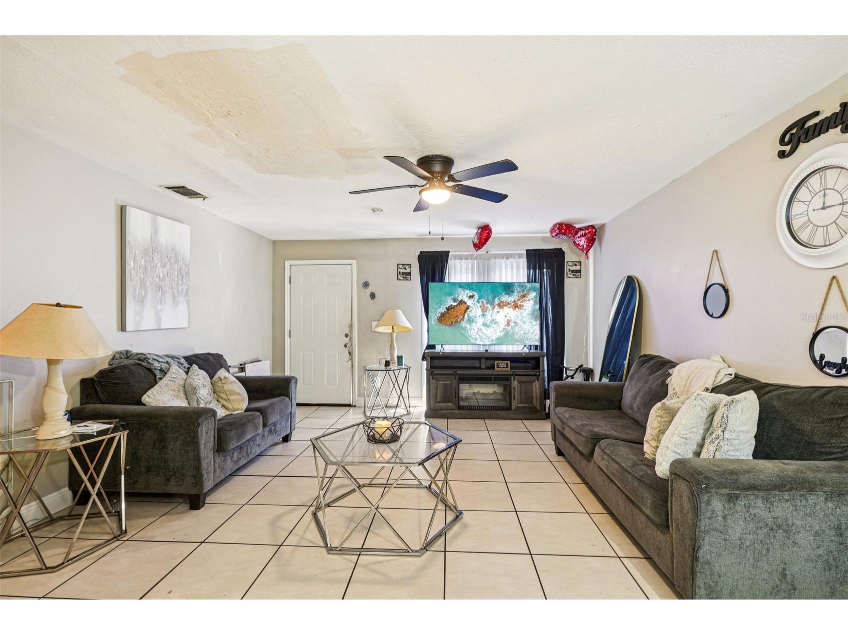 5080 SE 31st Street Ocala FL 34480 O6386114 image4