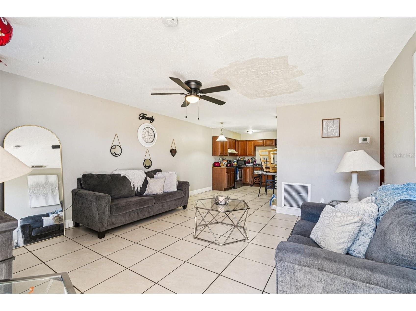 5080 SE 31st Street Ocala FL 34480 O6386114 image5