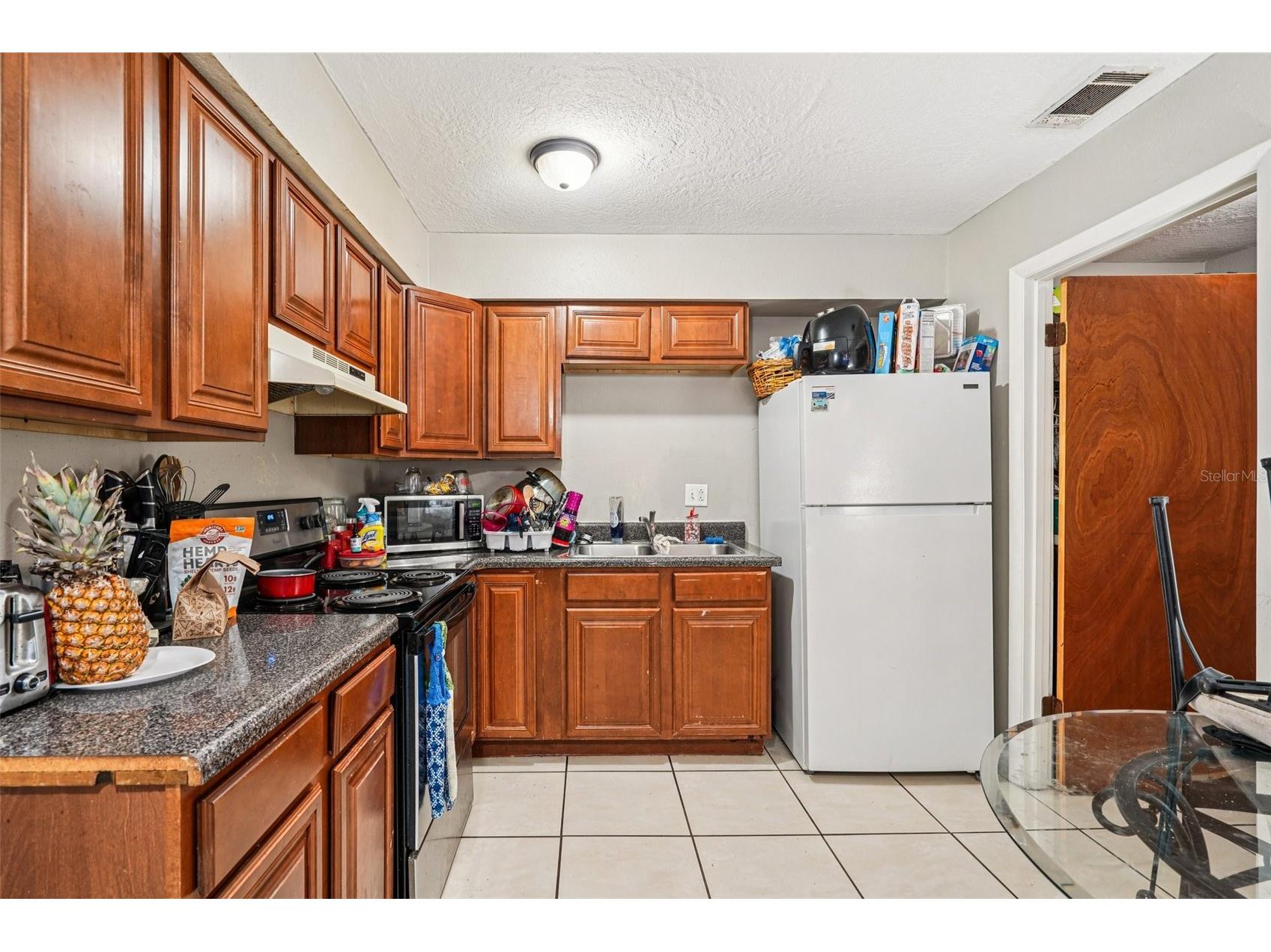 5080 SE 31st Street Ocala FL 34480 O6386114 image6