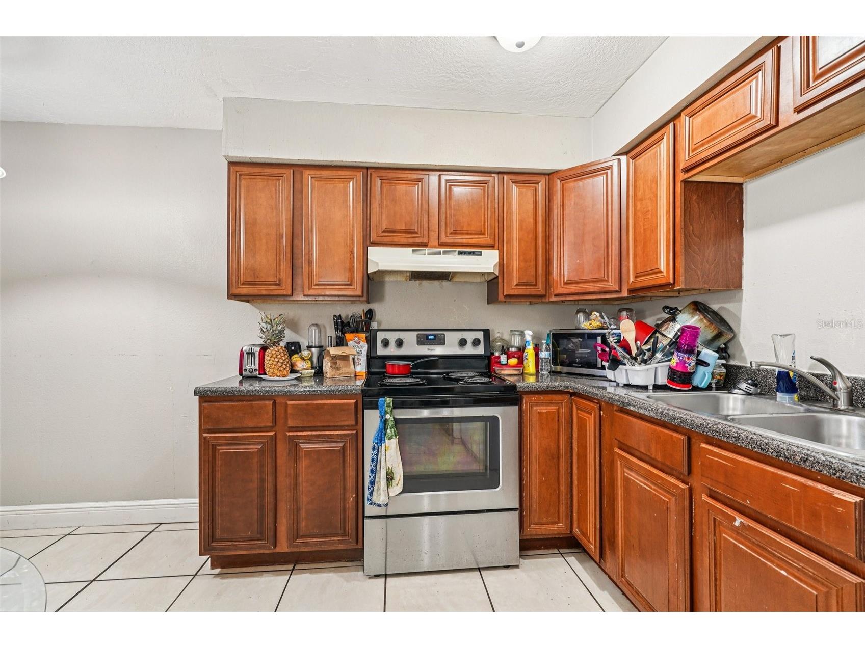 5080 SE 31st Street Ocala FL 34480 O6386114 image7