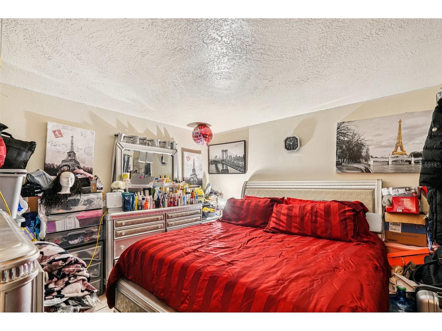 5080 SE 31st Street Ocala FL 34480 O6386114 image8