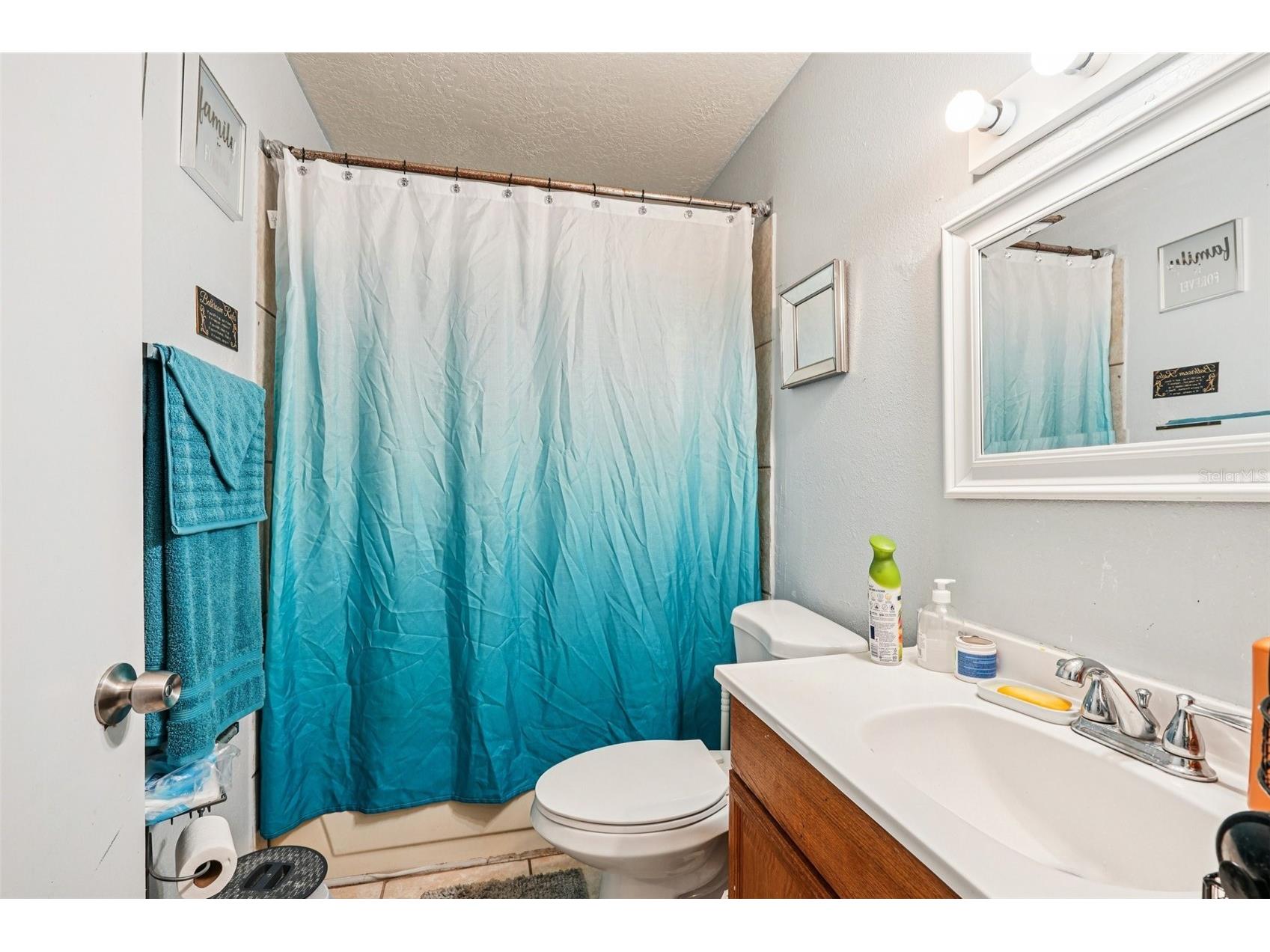 5080 SE 31st Street Ocala FL 34480 O6386114 image9