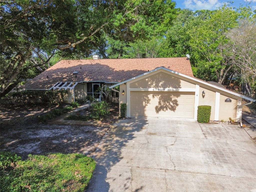 5080 Suwannee Road Weeki Wachee FL 34607 W7864818 image1