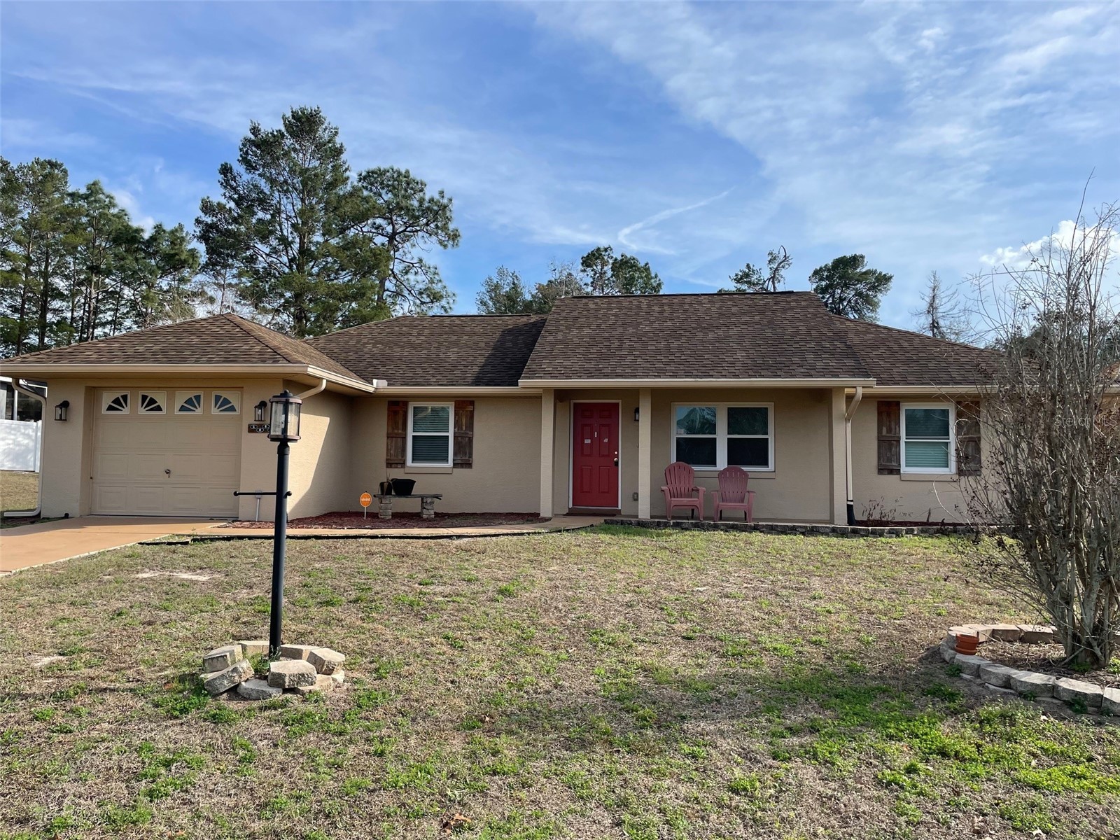 5080 SW 103rd Street Road Ocala FL 34476 OM720692 image1