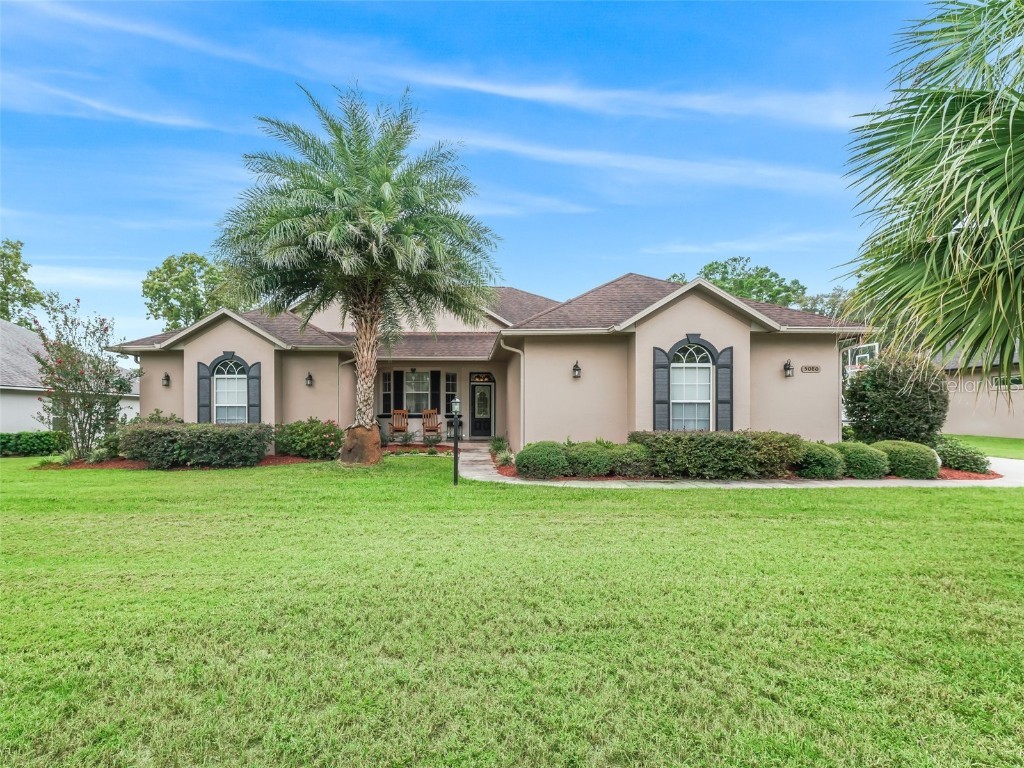 5080 SW 114th Street Road Ocala FL 34476 G5073589 image1