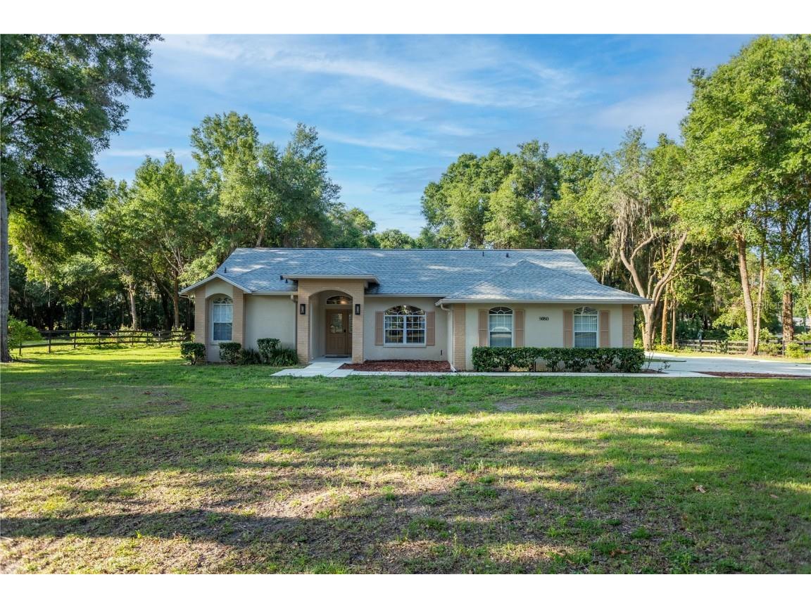 5080 SW 36th Lane Ocala FL 34474 OM638778 image1