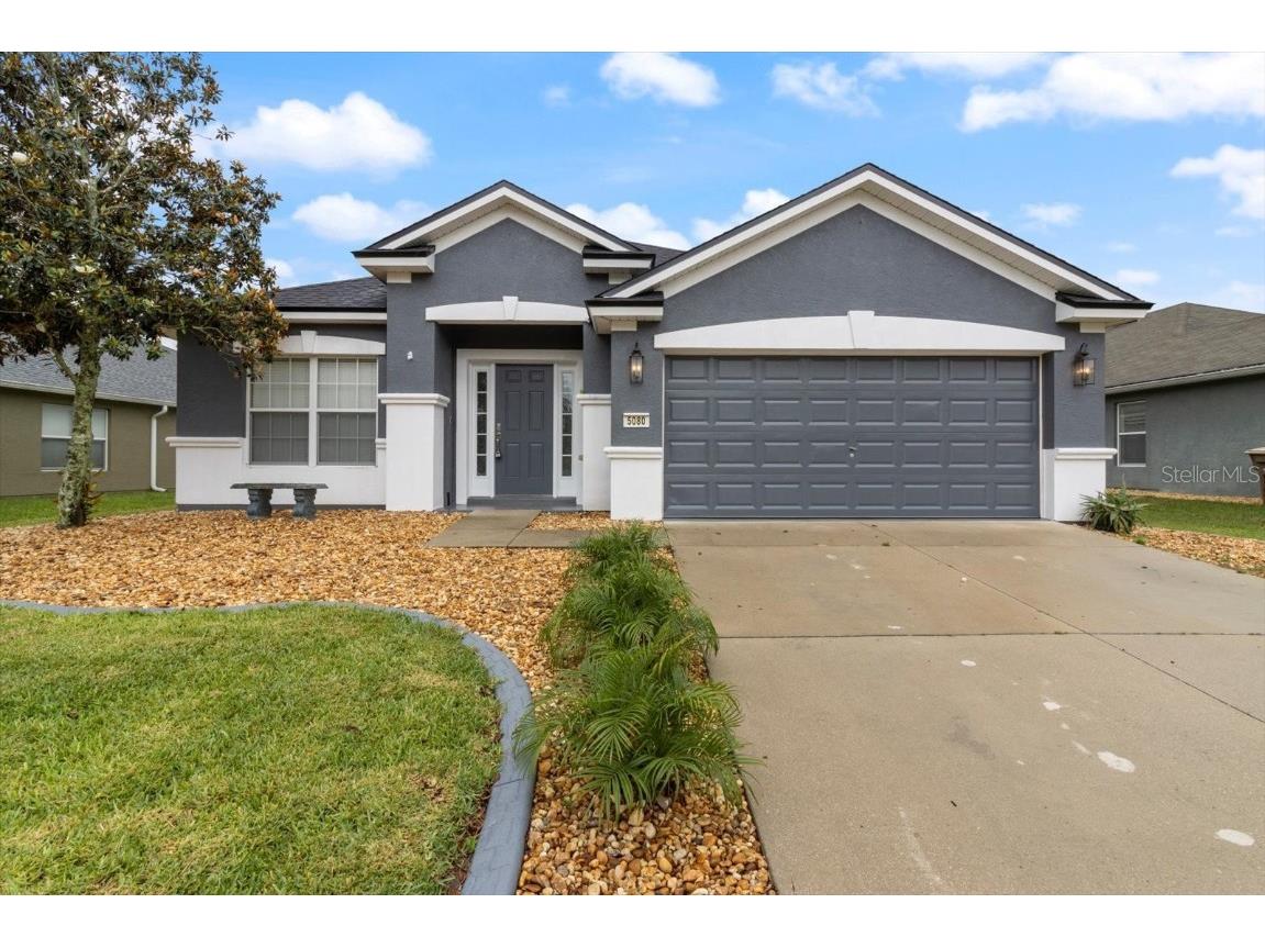 5080 SW 41st Street Ocala FL 34474 T3529136 image1