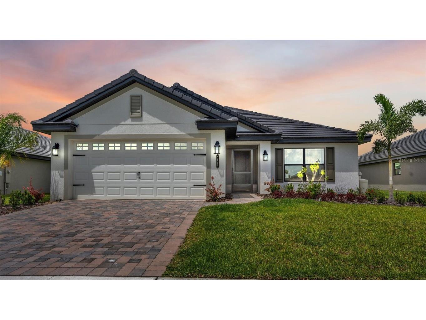 5080 Tennessee Lake Drive Auburndale FL 33823 P4926414 image1