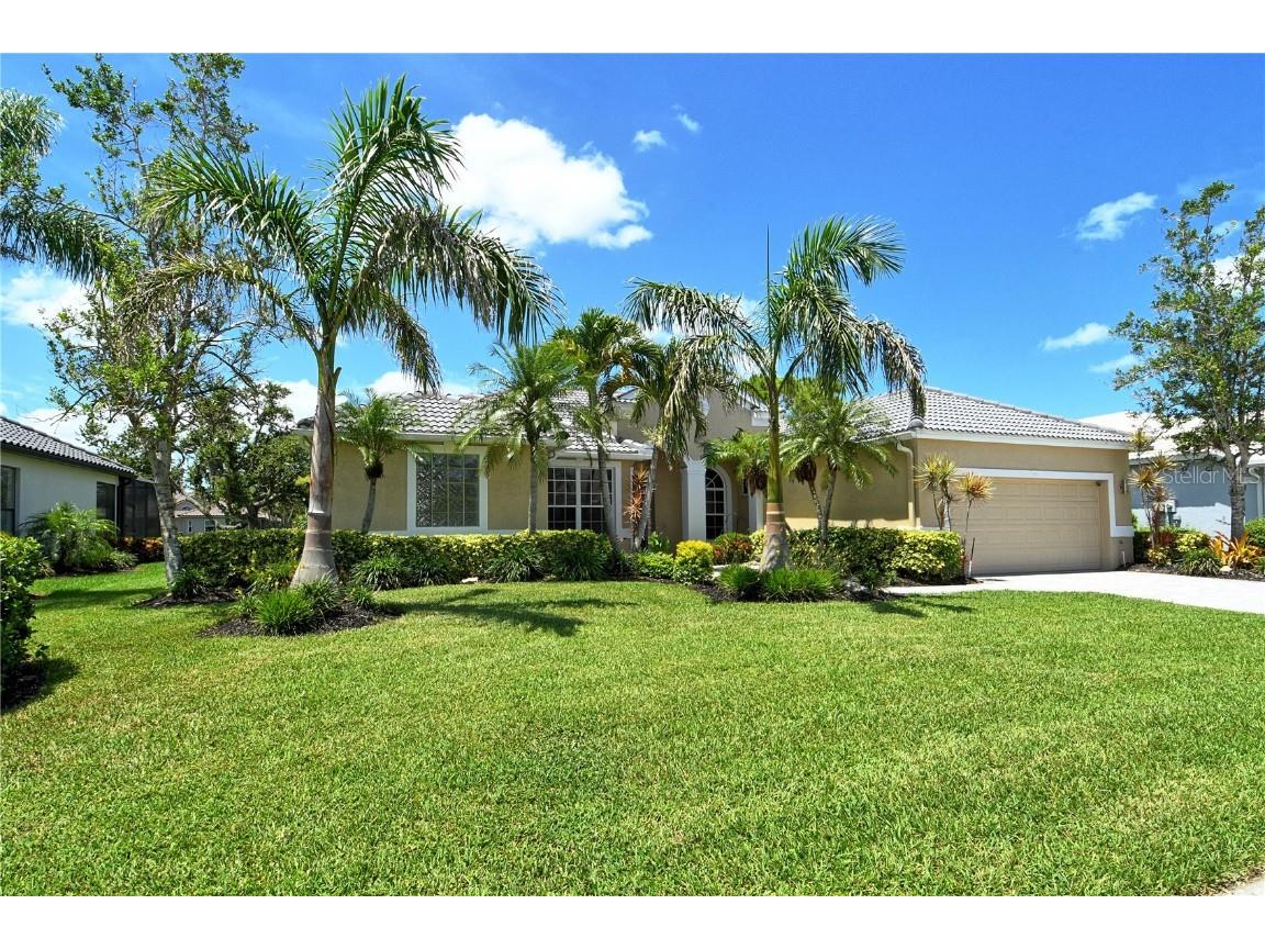 5080 Timber Chase Way Sarasota FL 34238 A4656450 image1