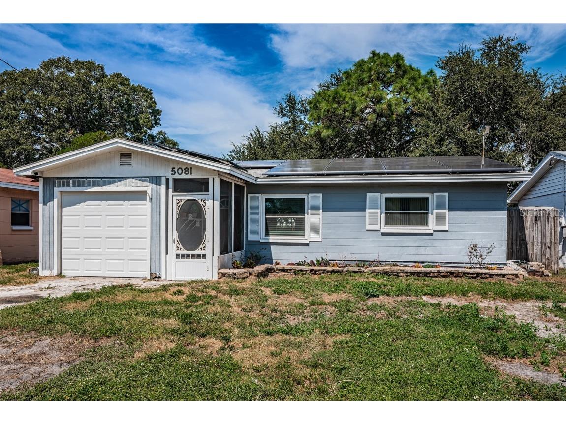 5081 72nd Avenue N Pinellas Park FL 33781 U8214178 image1