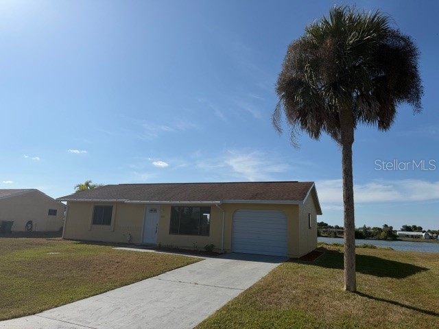 5081 Administration Street Port Charlotte FL 33948 C7518747 image1