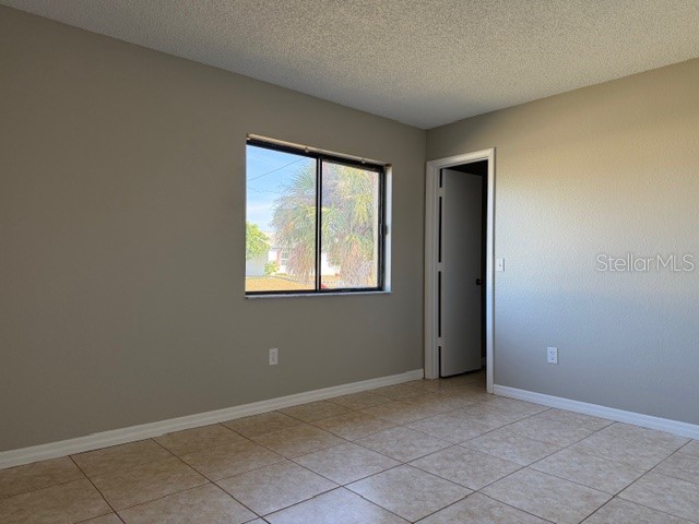 5081 Administration Street Port Charlotte FL 33948 C7518747 image11