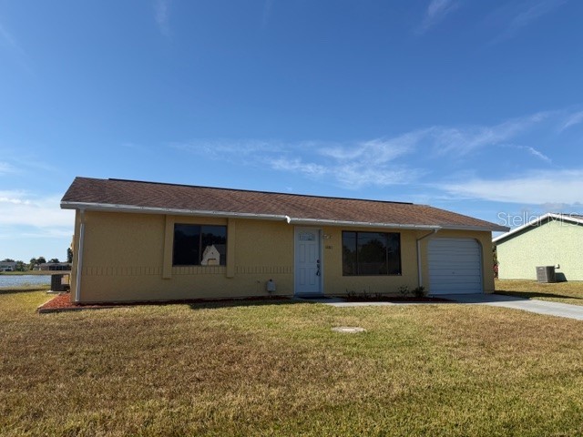 5081 Administration Street Port Charlotte FL 33948 C7518747 image13