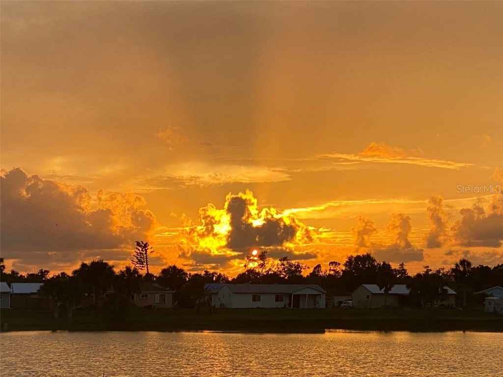 5081 Administration Street Port Charlotte FL 33948 C7518747 image2