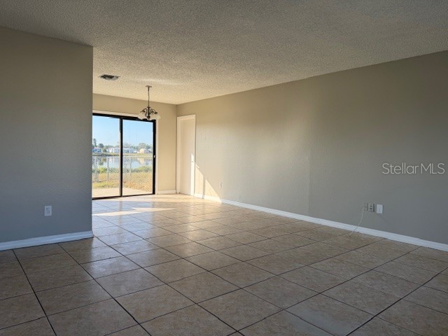 5081 Administration Street Port Charlotte FL 33948 C7518747 image5