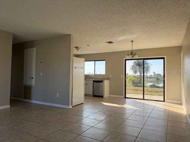 5081 Administration Street Port Charlotte FL 33948 C7518747 image6