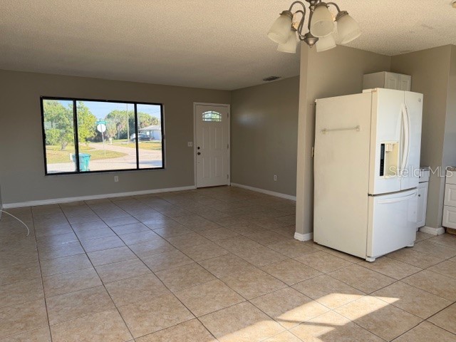 5081 Administration Street Port Charlotte FL 33948 C7518747 image7