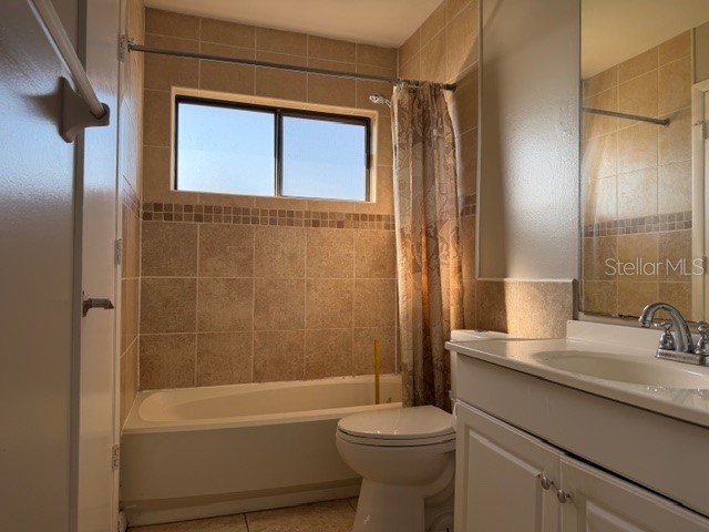 5081 Administration Street Port Charlotte FL 33948 C7518747 image8