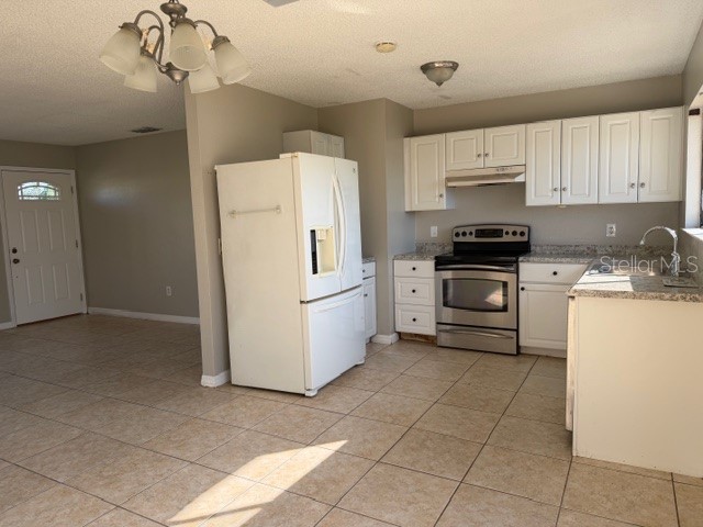 5081 Administration Street Port Charlotte FL 33948 C7523119 image5