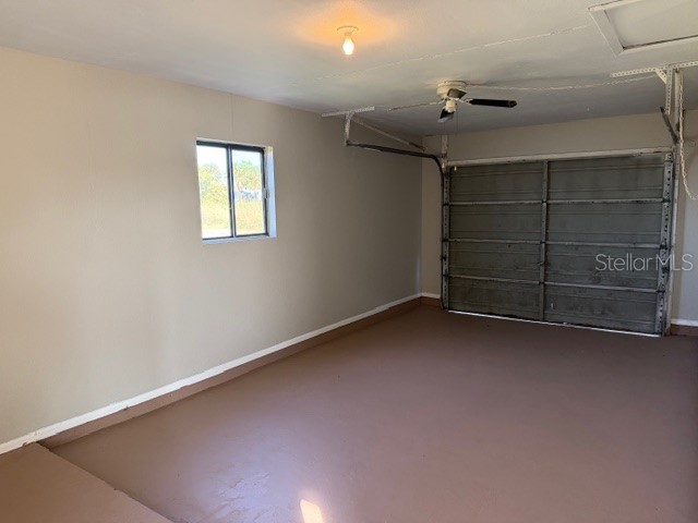 5081 Administration Street Port Charlotte FL 33948 C7523119 image8