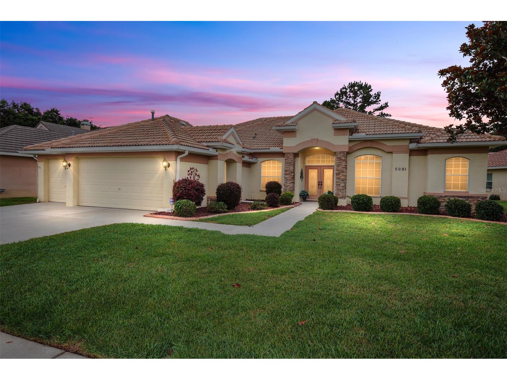 5081 Delacroix Drive Brooksville FL 34604 OM725042 image1
