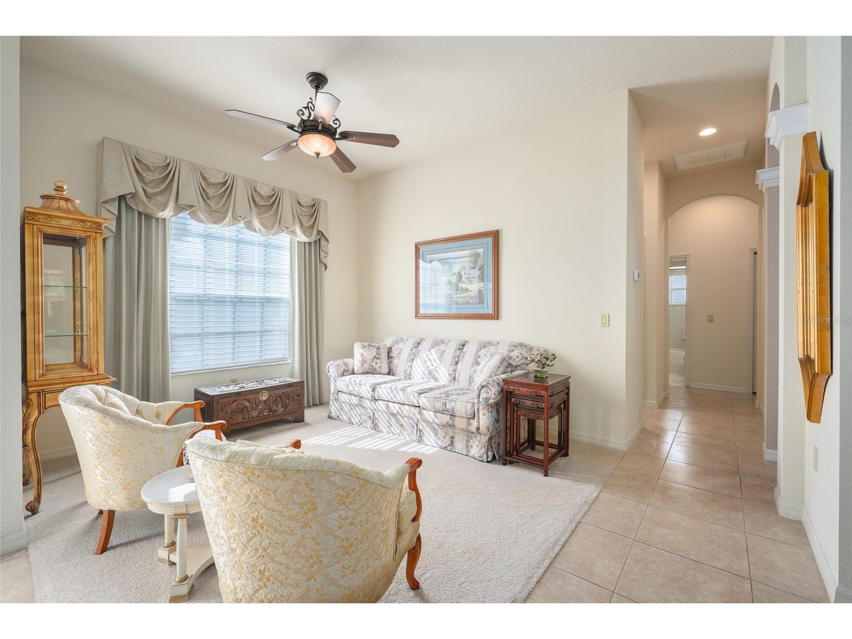 5081 Delacroix Drive Brooksville FL 34604 OM725042 image10