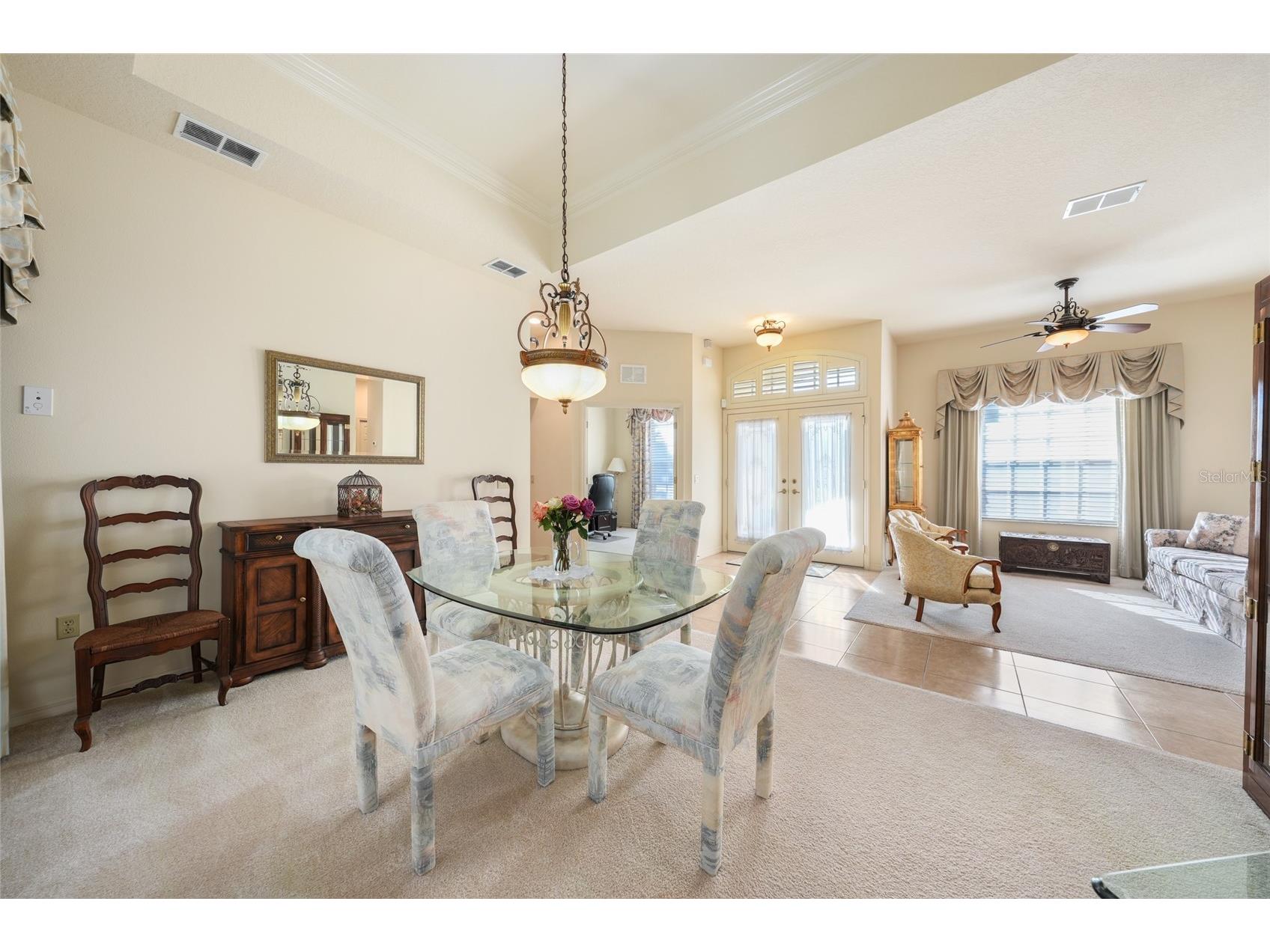 5081 Delacroix Drive Brooksville FL 34604 OM725042 image11