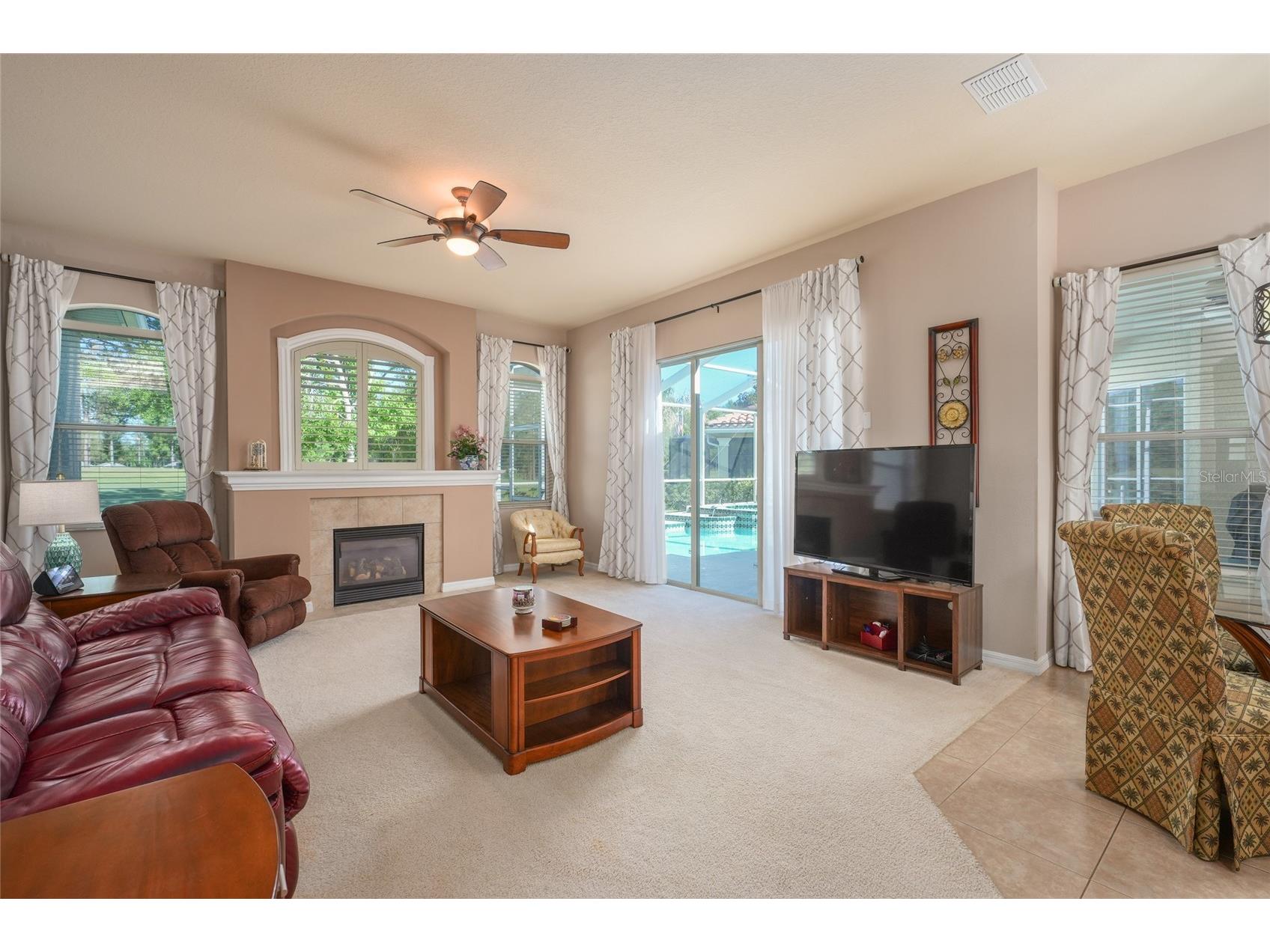 5081 Delacroix Drive Brooksville FL 34604 OM725042 image12