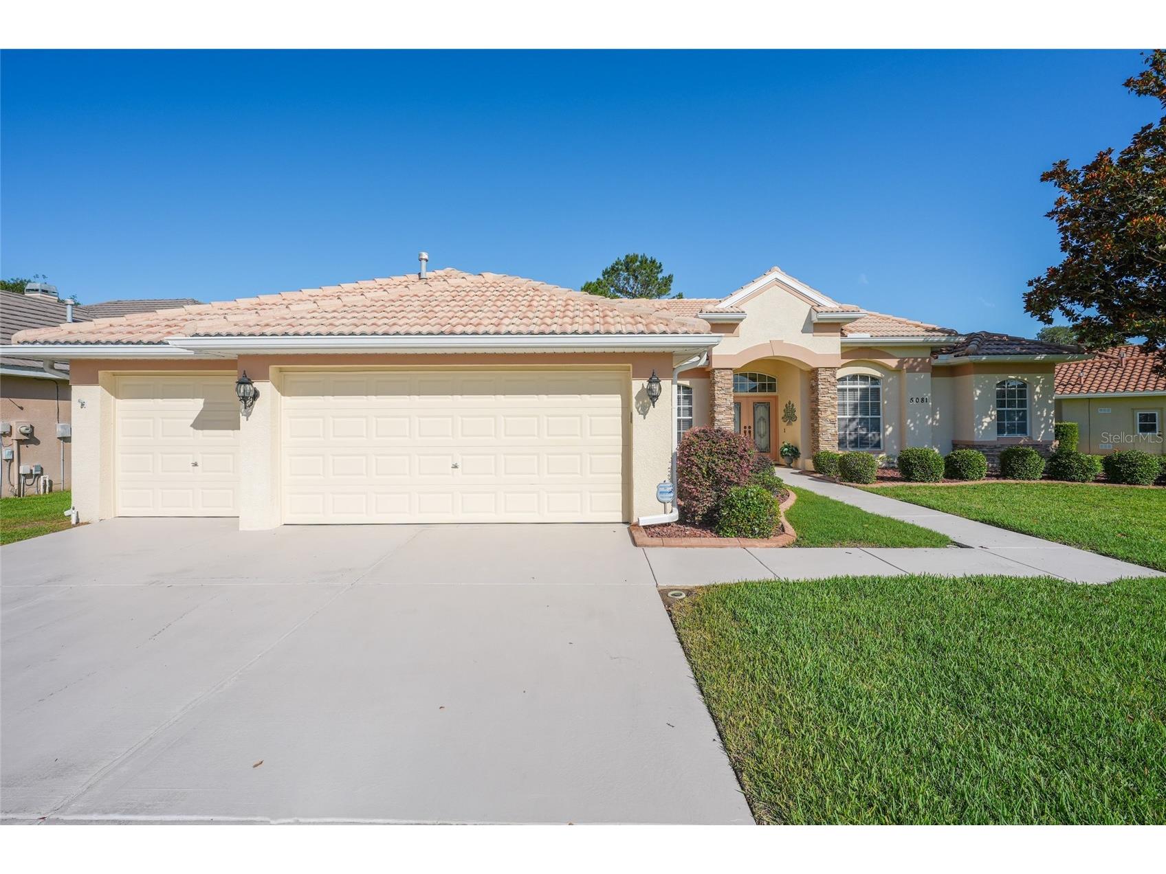 5081 Delacroix Drive Brooksville FL 34604 OM725042 image13