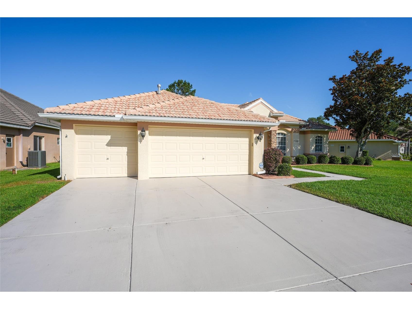 5081 Delacroix Drive Brooksville FL 34604 OM725042 image14