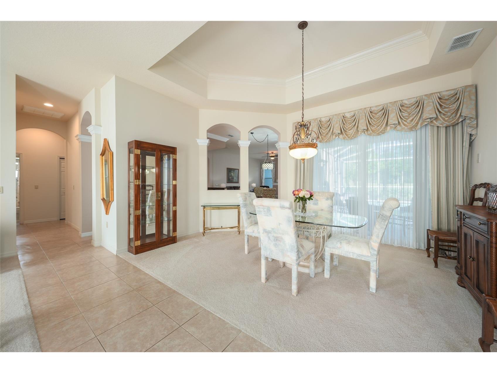 5081 Delacroix Drive Brooksville FL 34604 OM725042 image15