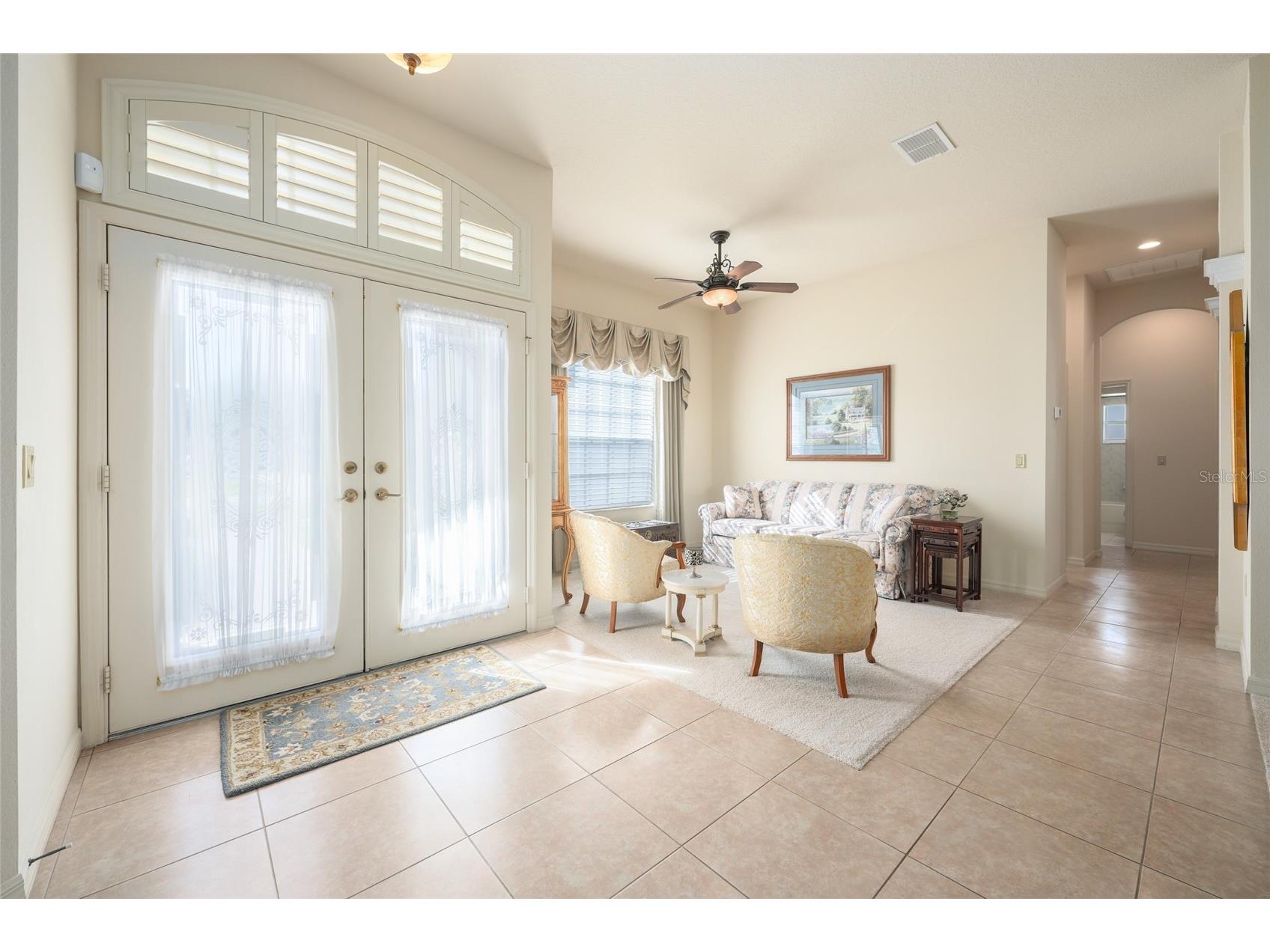 5081 Delacroix Drive Brooksville FL 34604 OM725042 image16