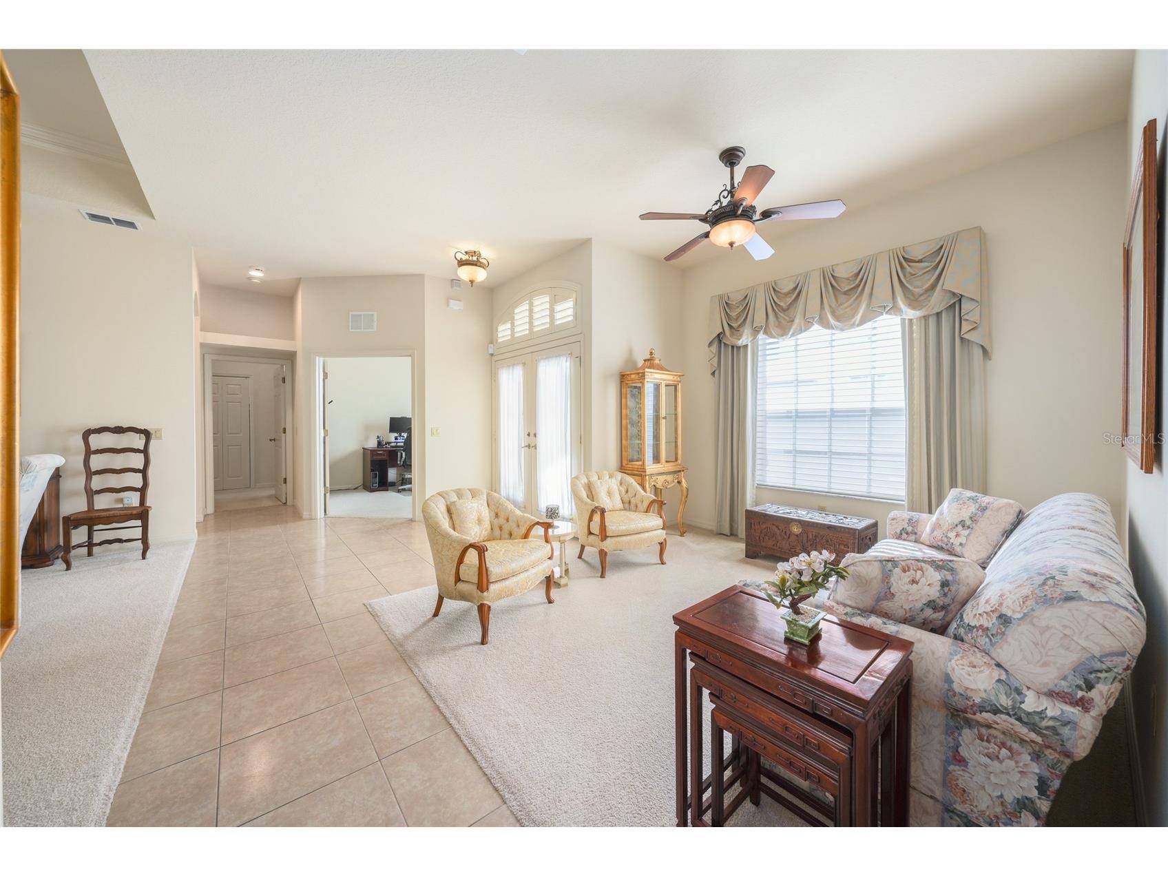 5081 Delacroix Drive Brooksville FL 34604 OM725042 image17