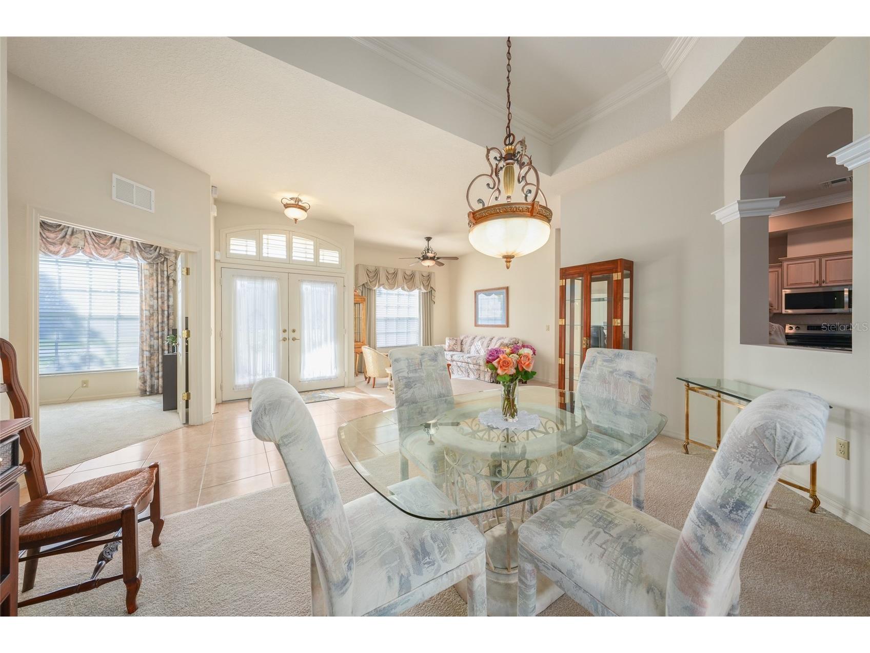 5081 Delacroix Drive Brooksville FL 34604 OM725042 image18