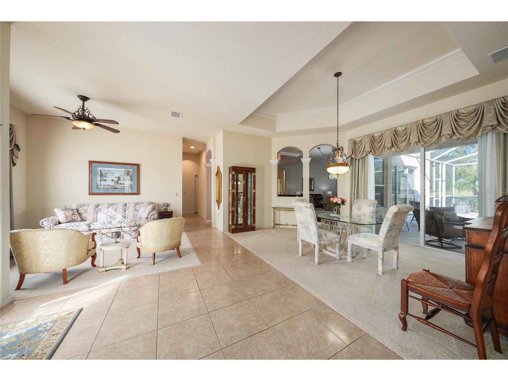 5081 Delacroix Drive Brooksville FL 34604 OM725042 image19