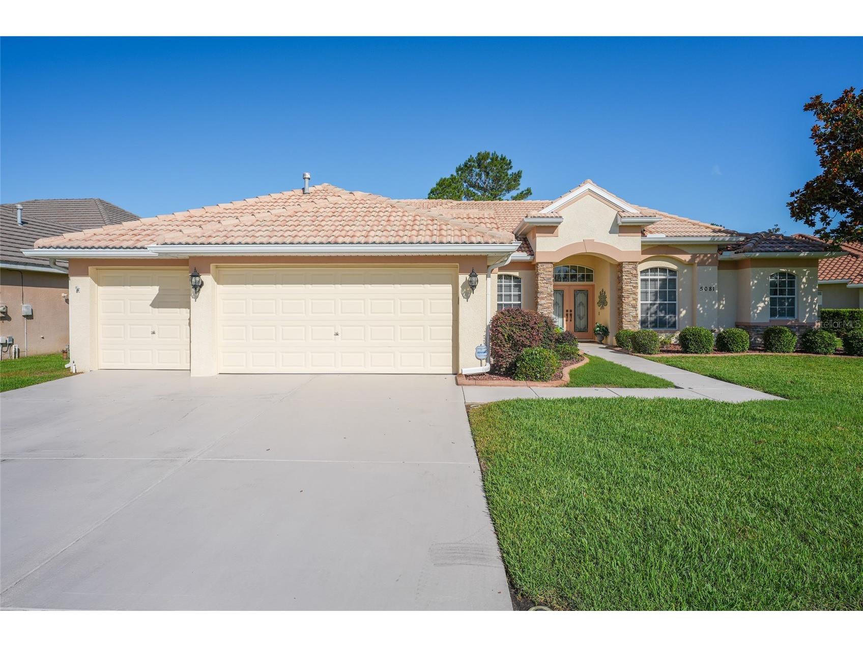 5081 Delacroix Drive Brooksville FL 34604 OM725042 image2