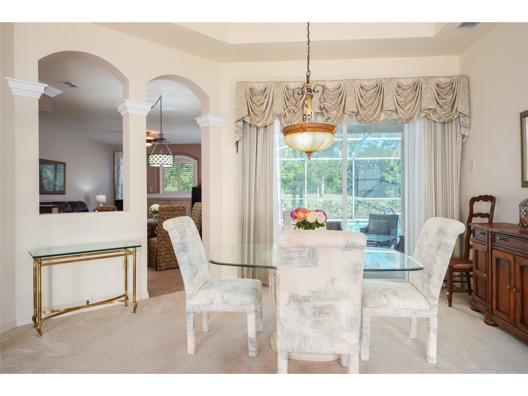 5081 Delacroix Drive Brooksville FL 34604 OM725042 image20