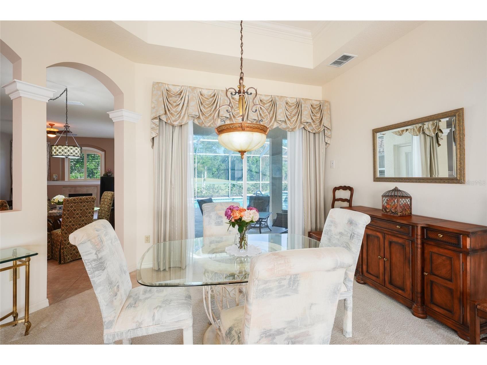 5081 Delacroix Drive Brooksville FL 34604 OM725042 image21