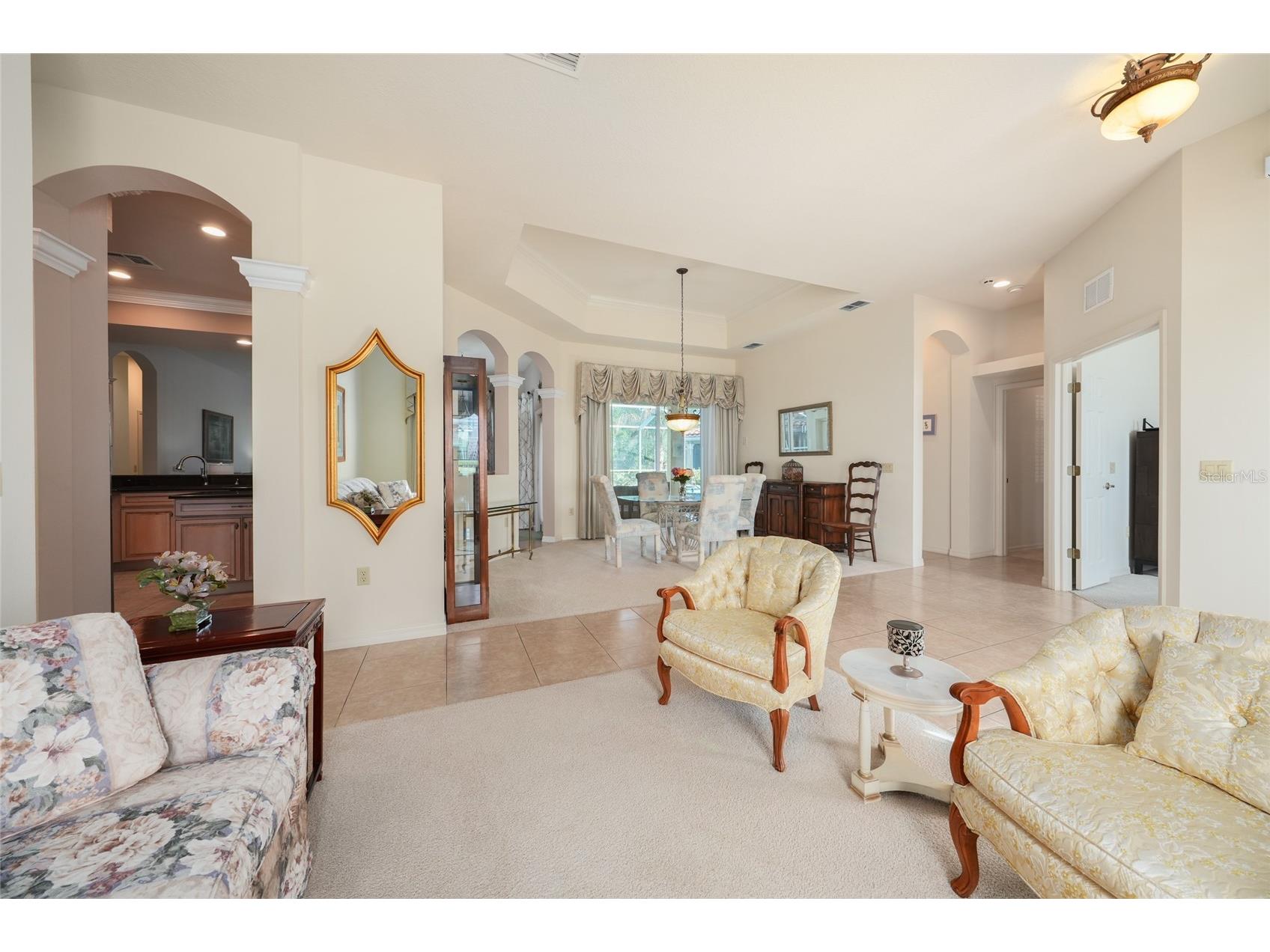 5081 Delacroix Drive Brooksville FL 34604 OM725042 image22