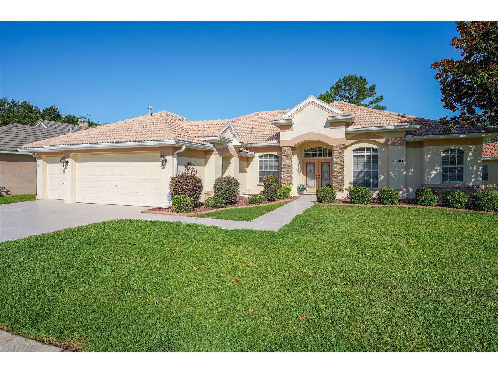 5081 Delacroix Drive Brooksville FL 34604 OM725042 image23