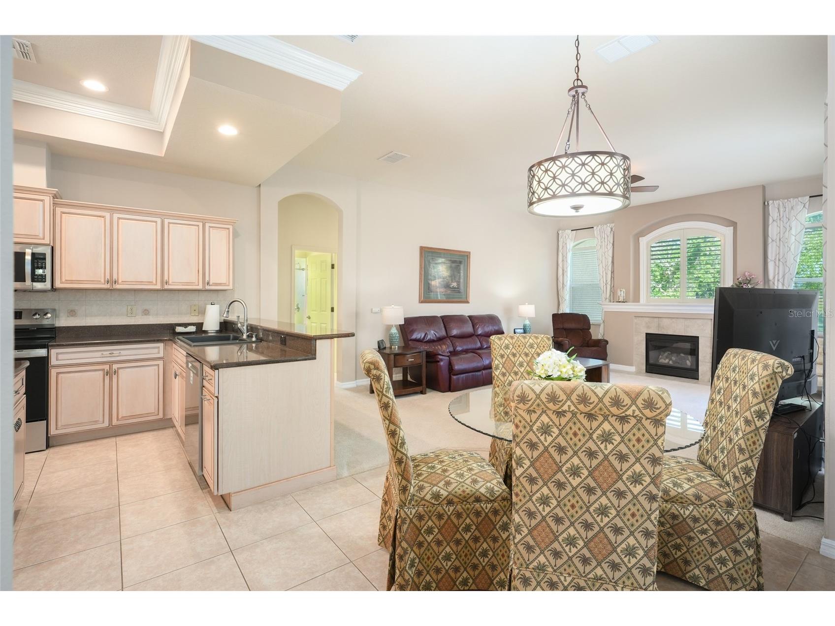 5081 Delacroix Drive Brooksville FL 34604 OM725042 image24