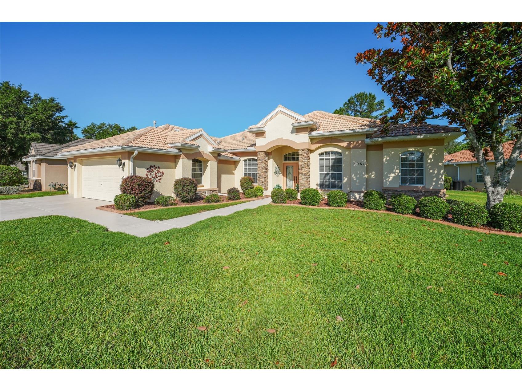 5081 Delacroix Drive Brooksville FL 34604 OM725042 image25