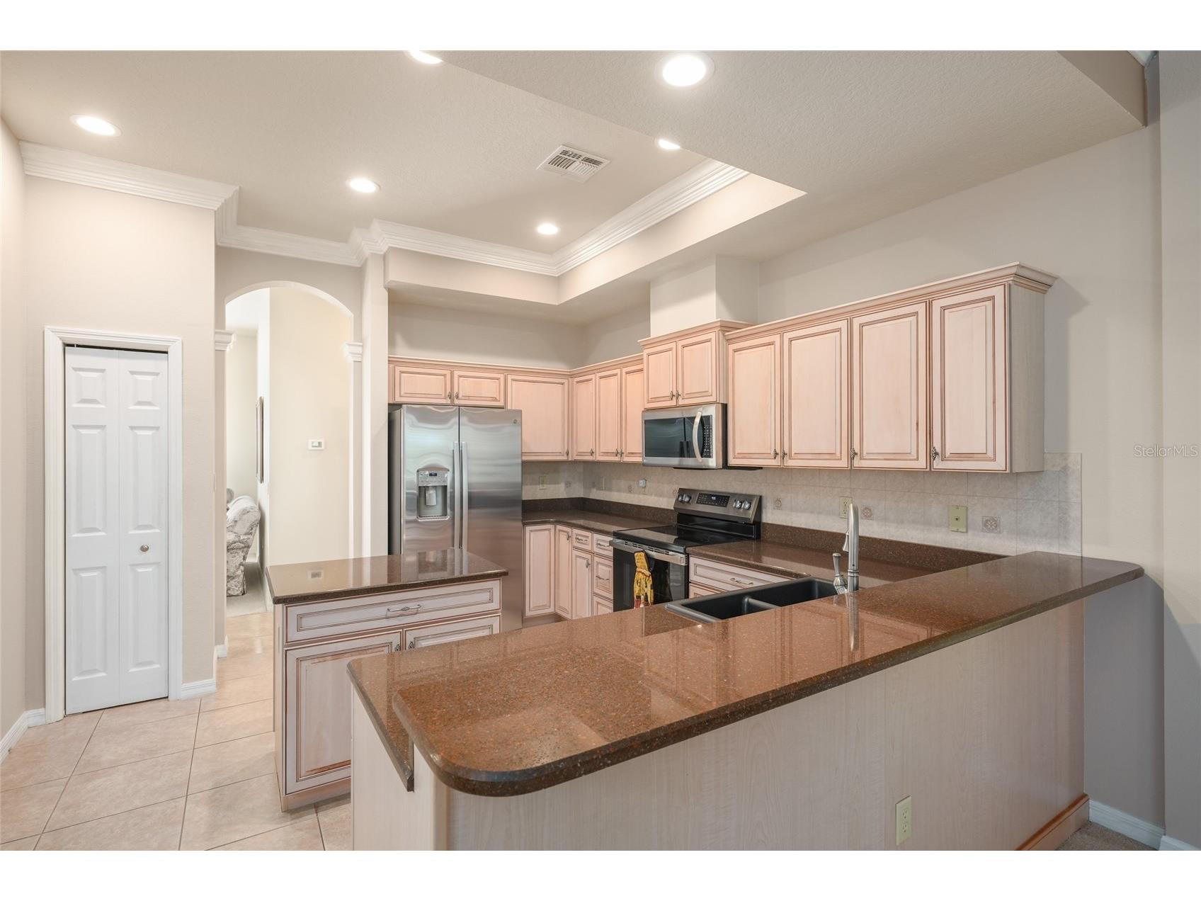 5081 Delacroix Drive Brooksville FL 34604 OM725042 image26