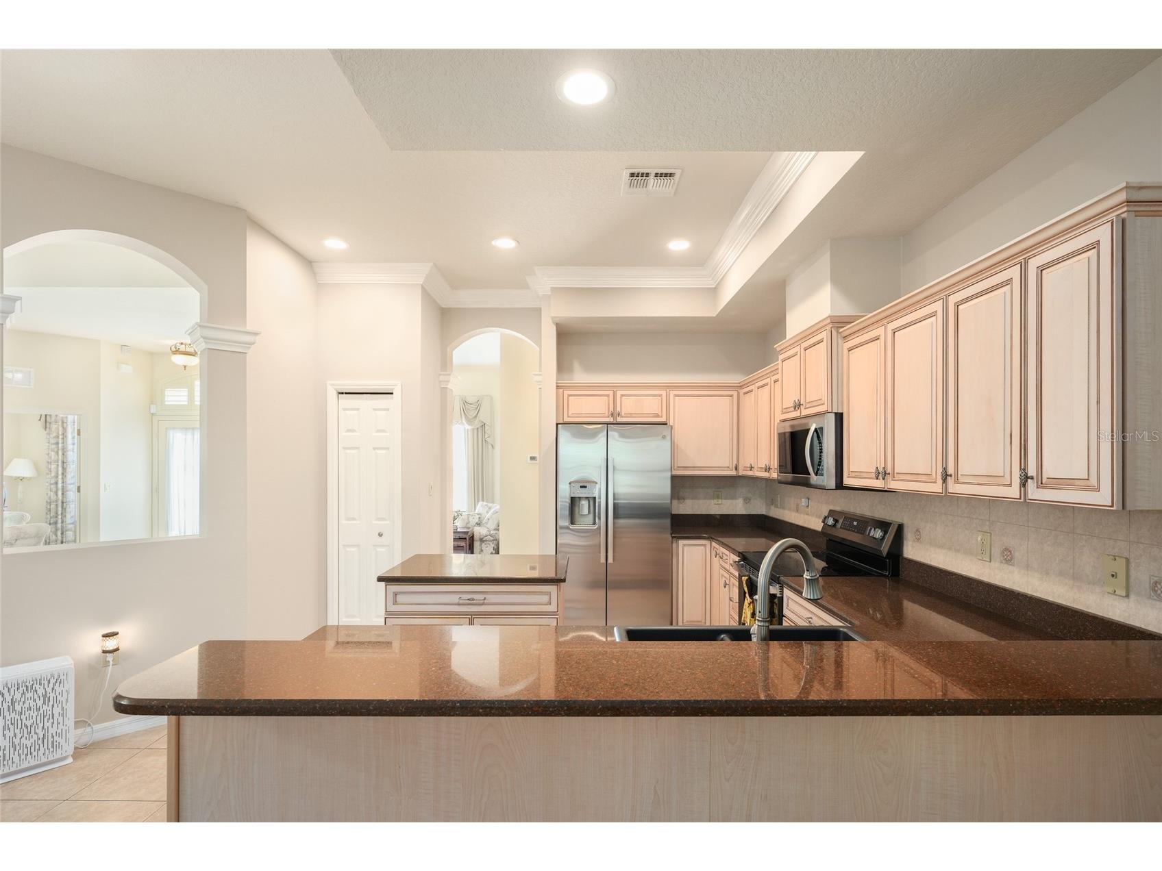5081 Delacroix Drive Brooksville FL 34604 OM725042 image27
