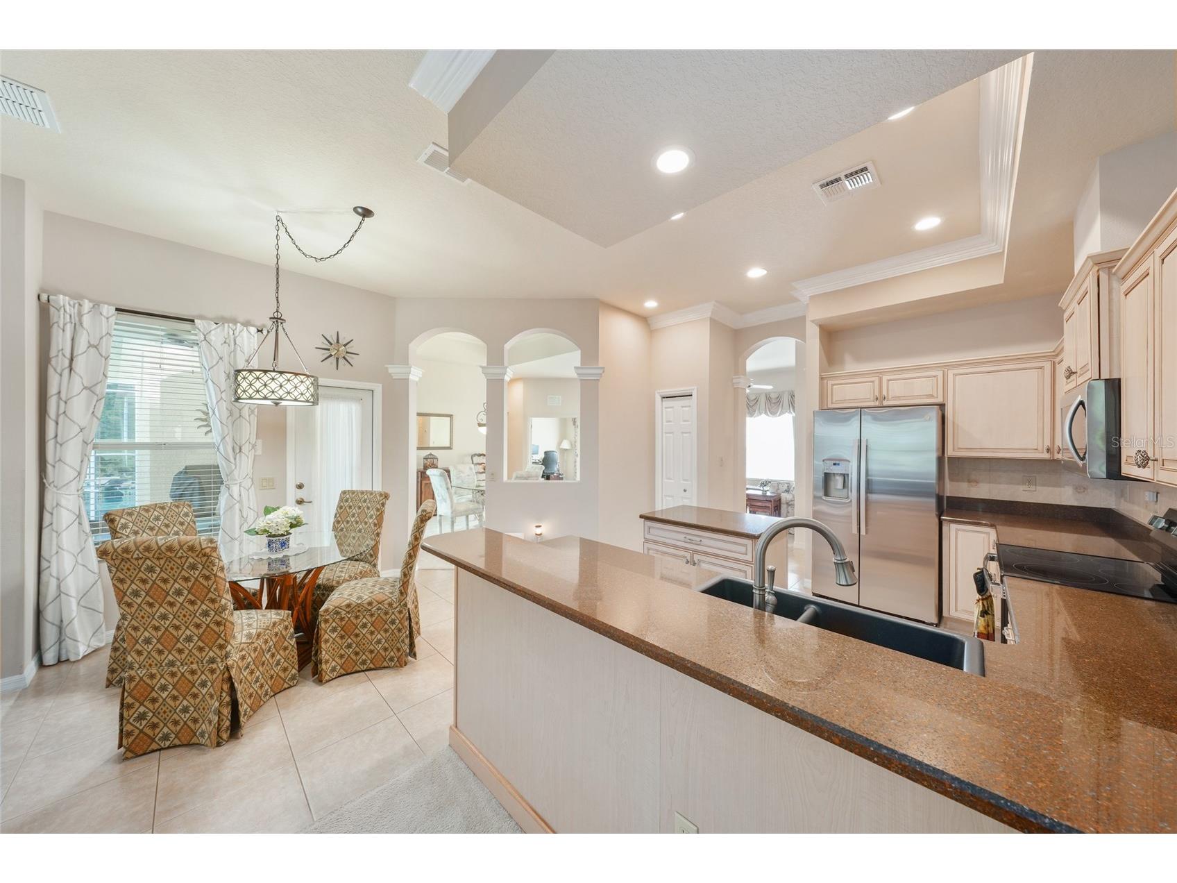 5081 Delacroix Drive Brooksville FL 34604 OM725042 image28