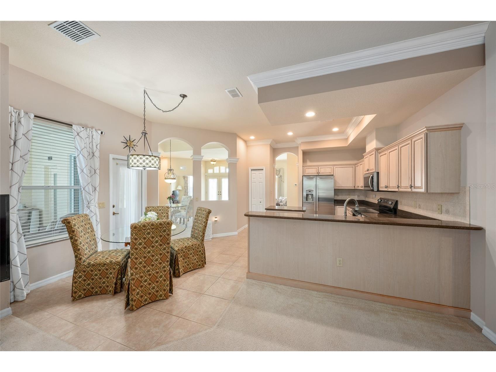 5081 Delacroix Drive Brooksville FL 34604 OM725042 image29